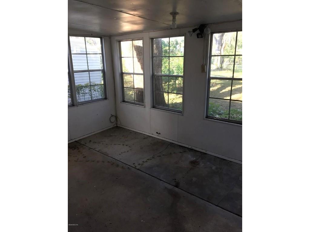 691 SE 19th Street Ocala FL 34471 OM716257 image4