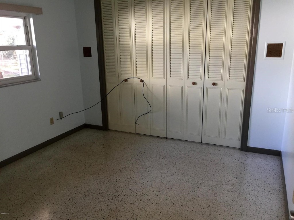 691 SE 19th Street Ocala FL 34471 OM716257 image5