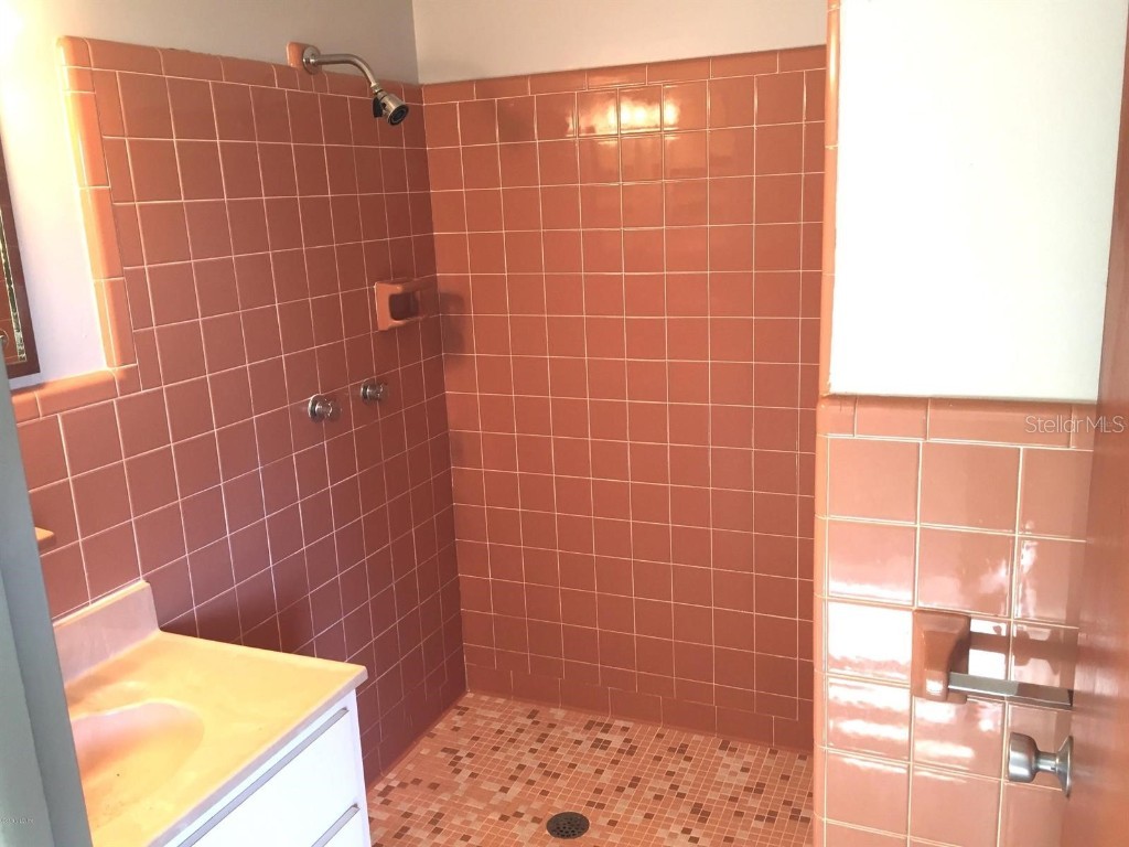 691 SE 19th Street Ocala FL 34471 OM716257 image6