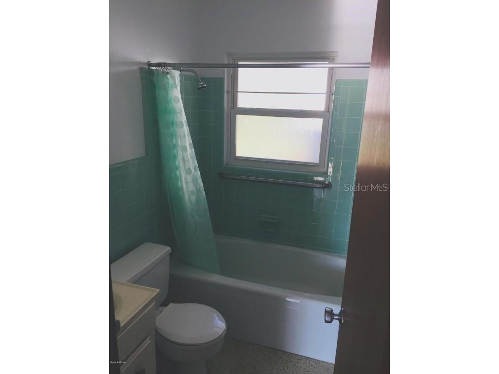 691 SE 19th Street Ocala FL 34471 OM716257 image7