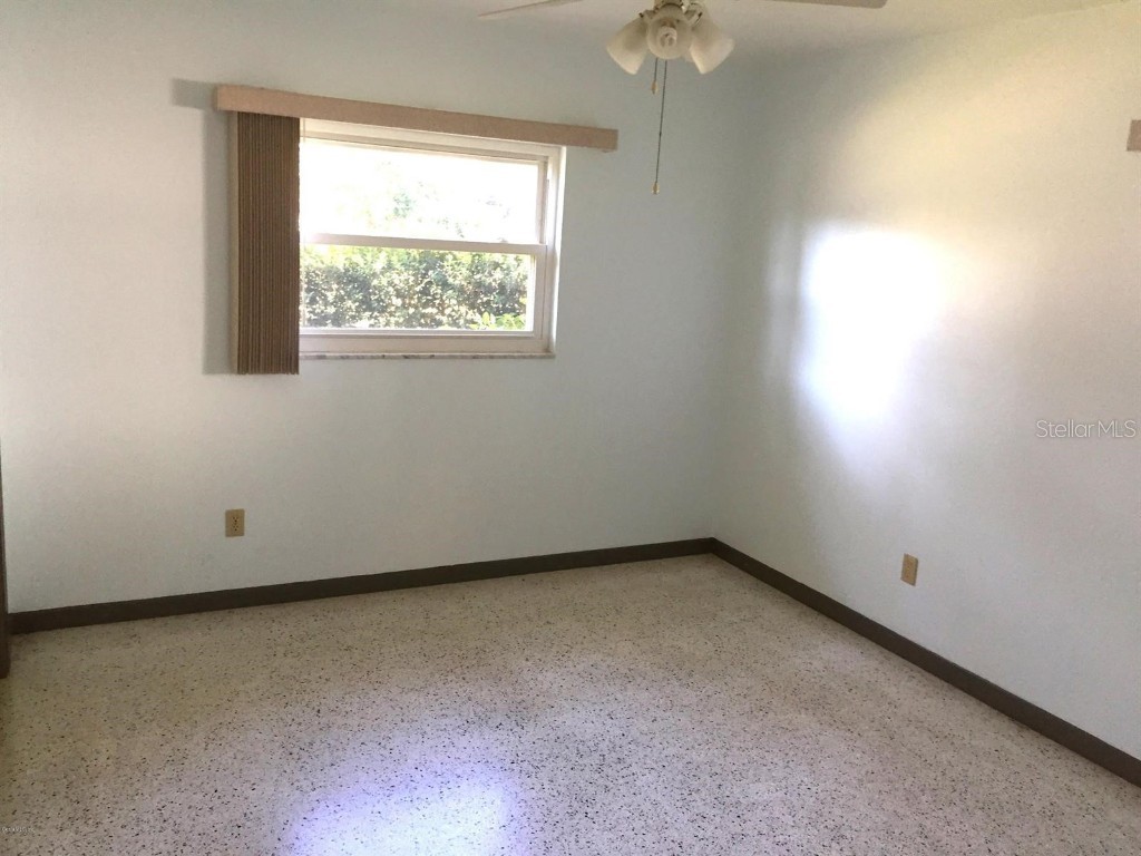 691 SE 19th Street Ocala FL 34471 OM716257 image9