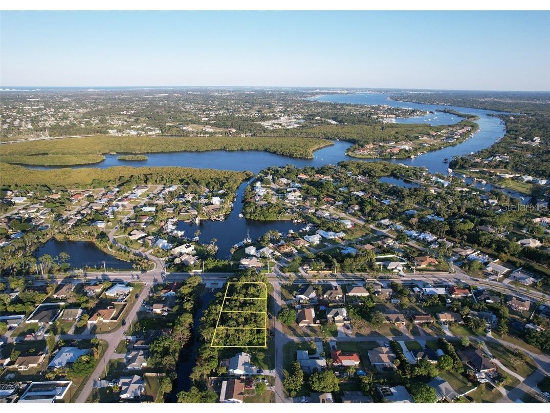691 SE Delancey Lane Port Saint Lucie FL 34984 TB8375711 image1