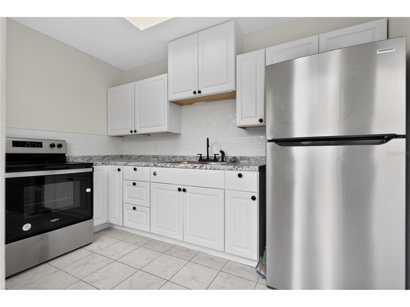 691 Sharon Circle Port Charlotte FL 33952 A4696840 image11