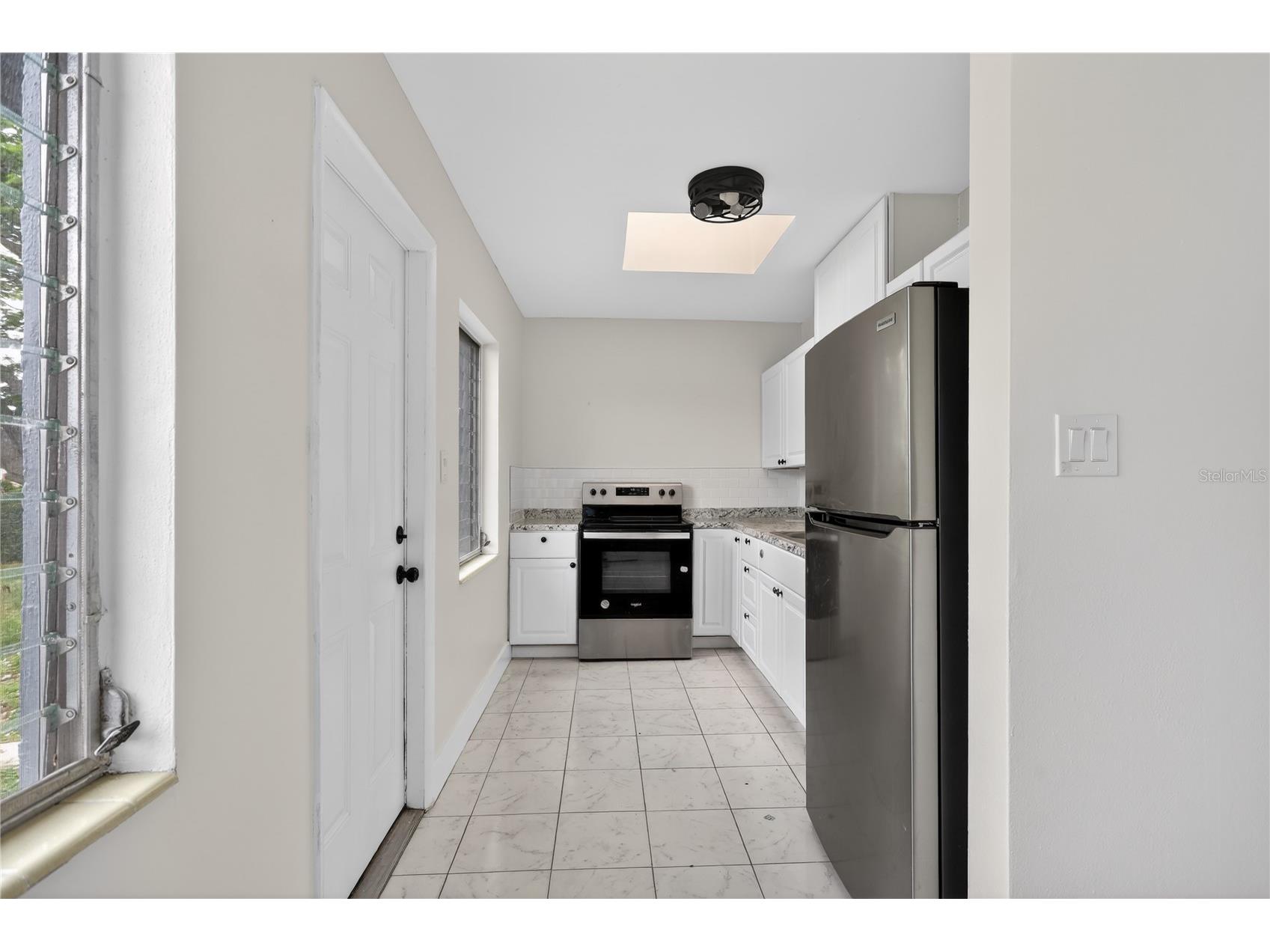 691 Sharon Circle Port Charlotte FL 33952 A4696840 image12