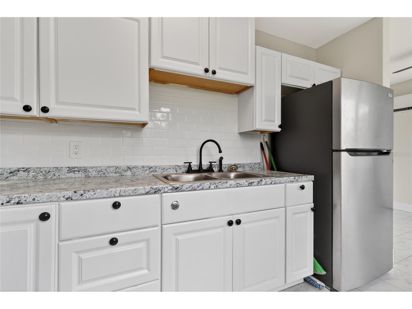691 Sharon Circle Port Charlotte FL 33952 A4696840 image13