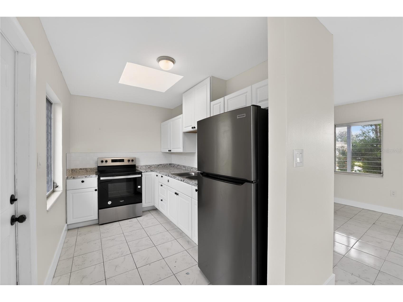 691 Sharon Circle Port Charlotte FL 33952 A4696840 image14