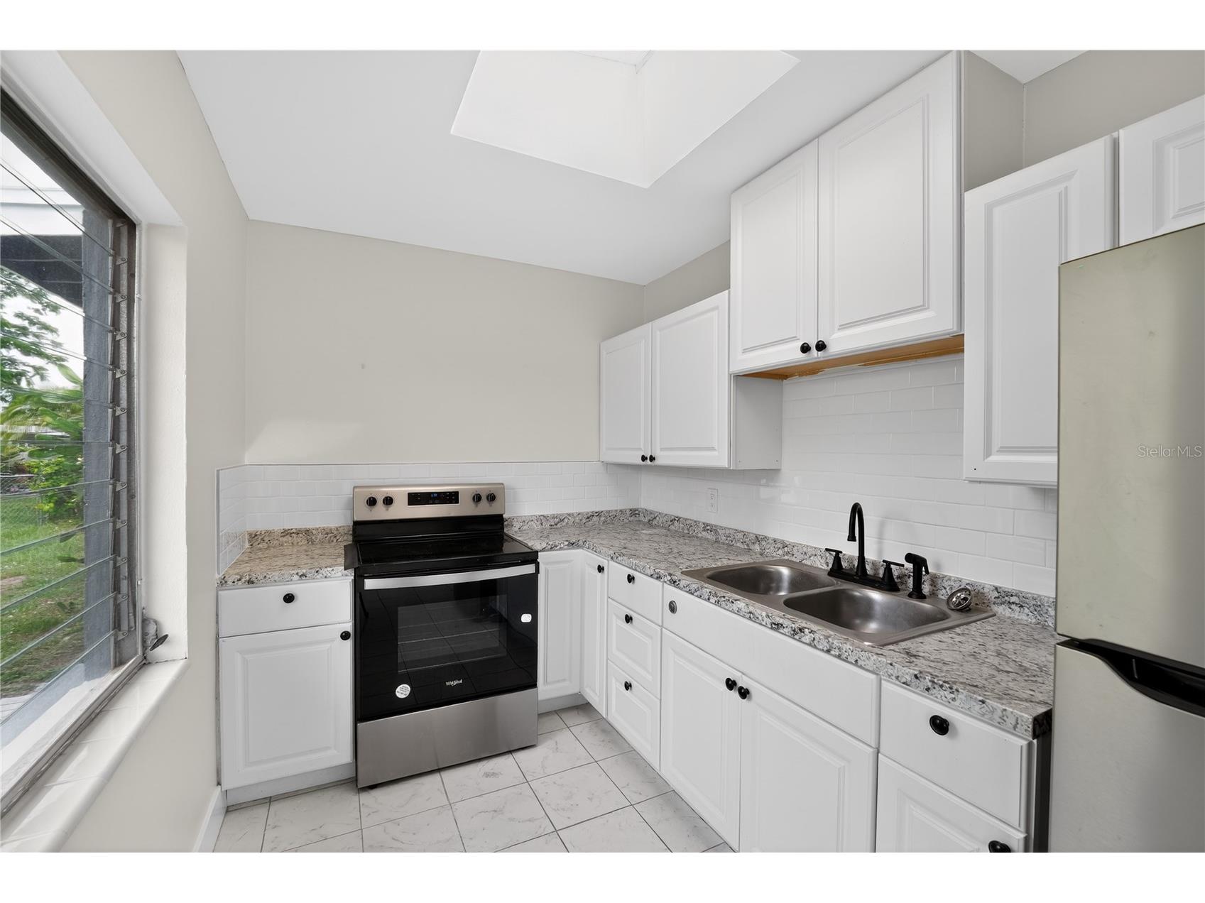 691 Sharon Circle Port Charlotte FL 33952 A4696840 image15