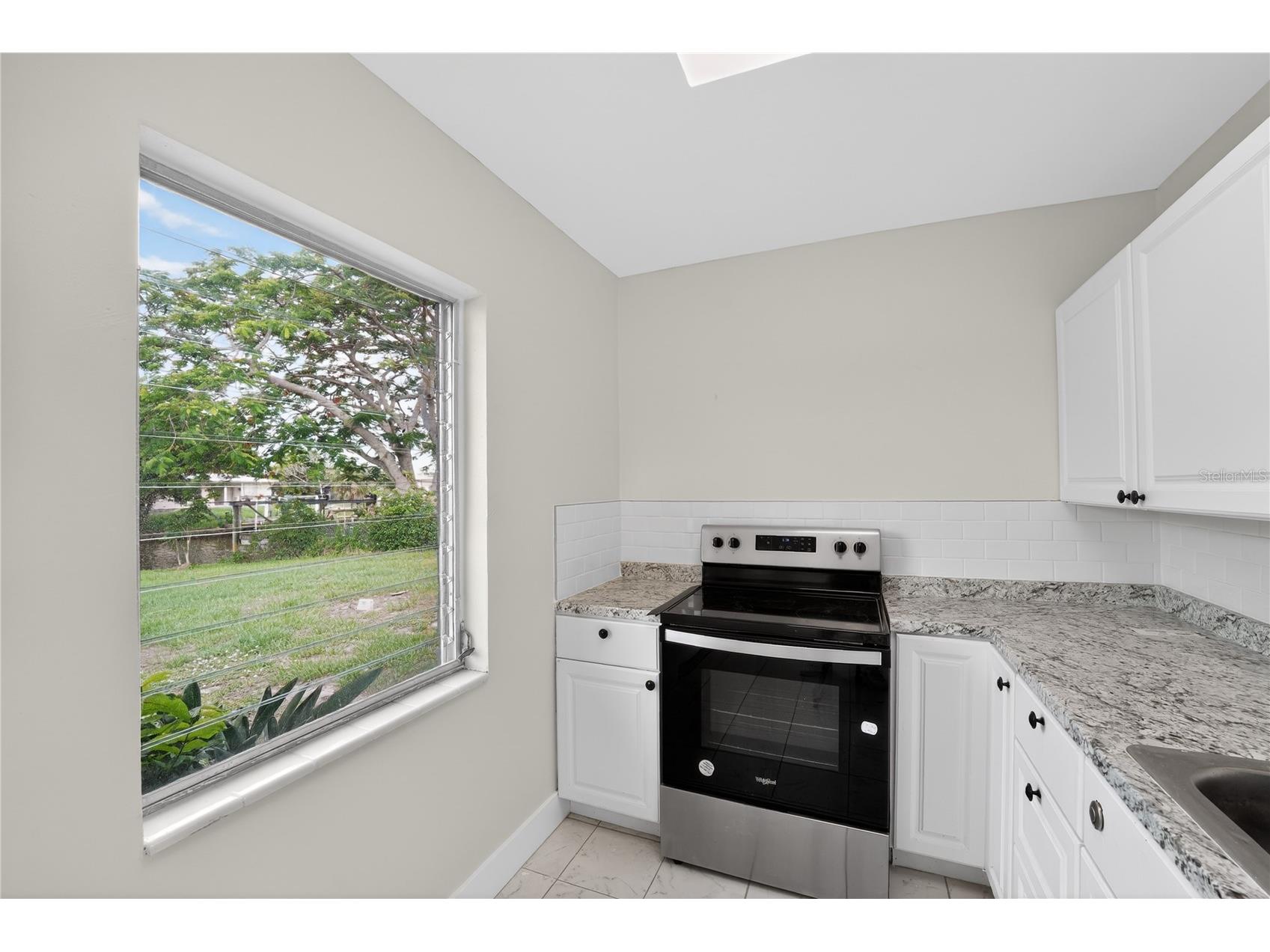 691 Sharon Circle Port Charlotte FL 33952 A4696840 image16