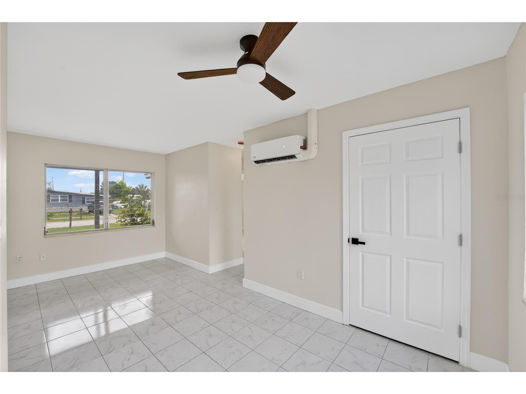691 Sharon Circle Port Charlotte FL 33952 A4696840 image17