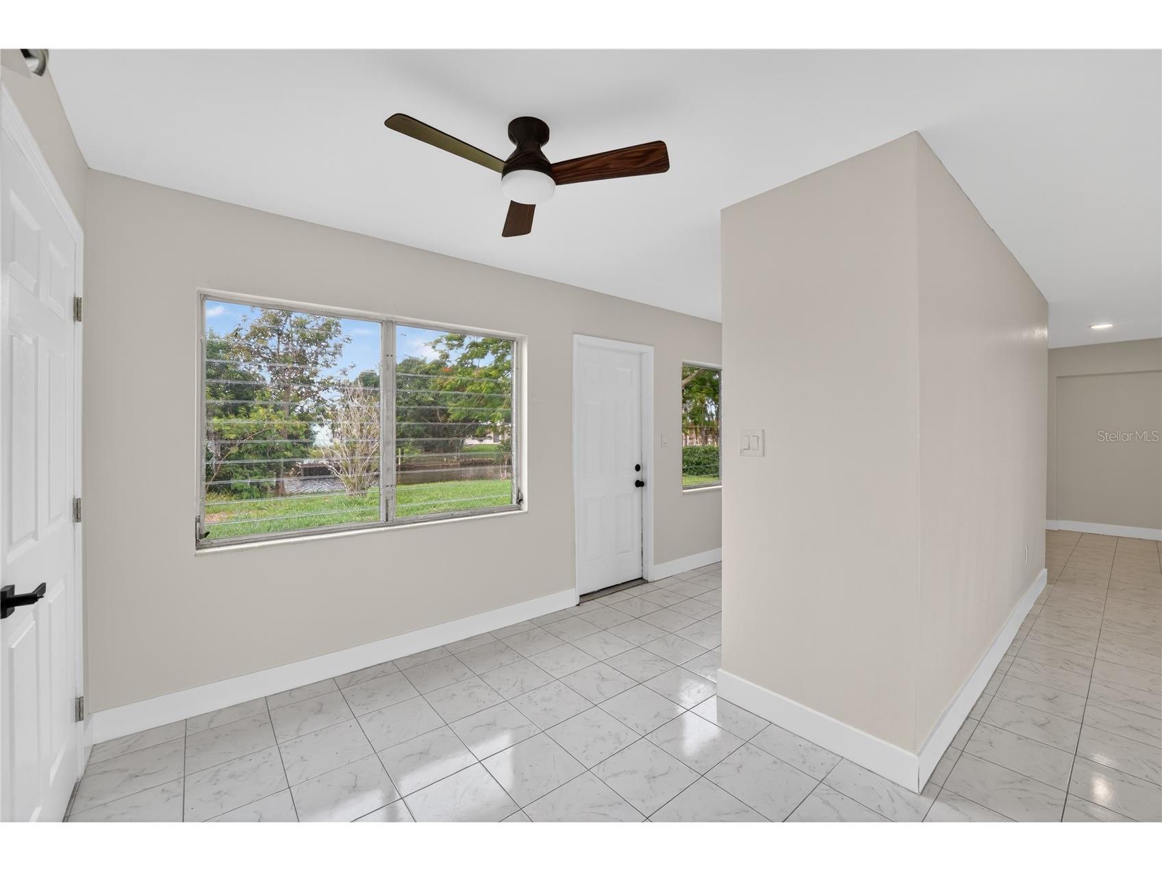 691 Sharon Circle Port Charlotte FL 33952 A4696840 image18