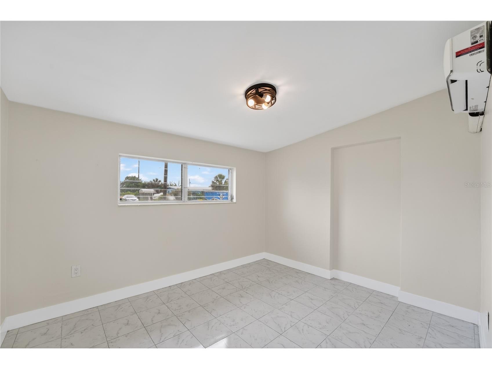 691 Sharon Circle Port Charlotte FL 33952 A4696840 image19