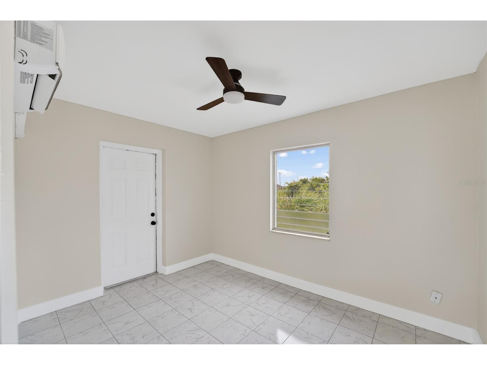 691 Sharon Circle Port Charlotte FL 33952 A4696840 image20