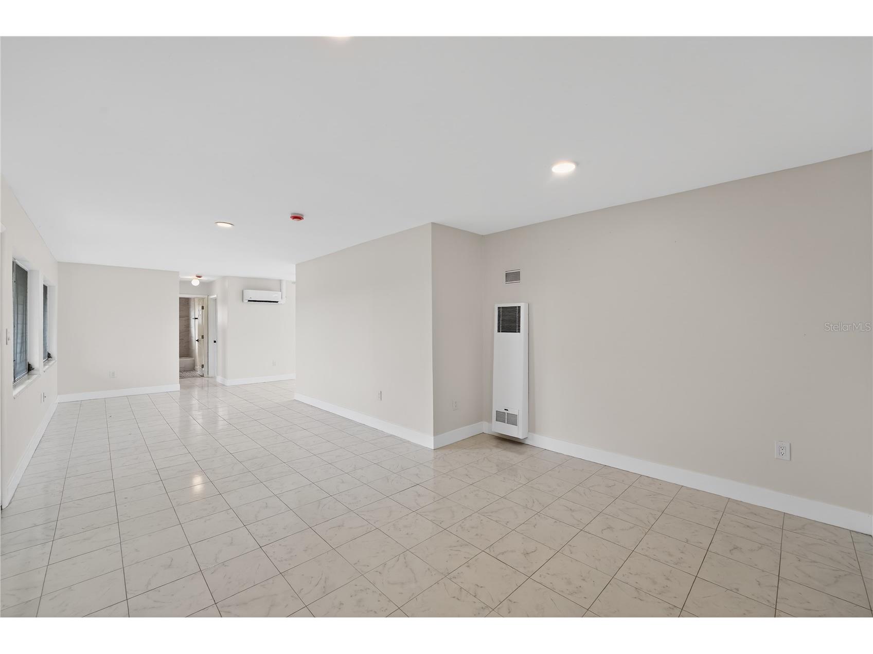 691 Sharon Circle Port Charlotte FL 33952 A4696840 image21