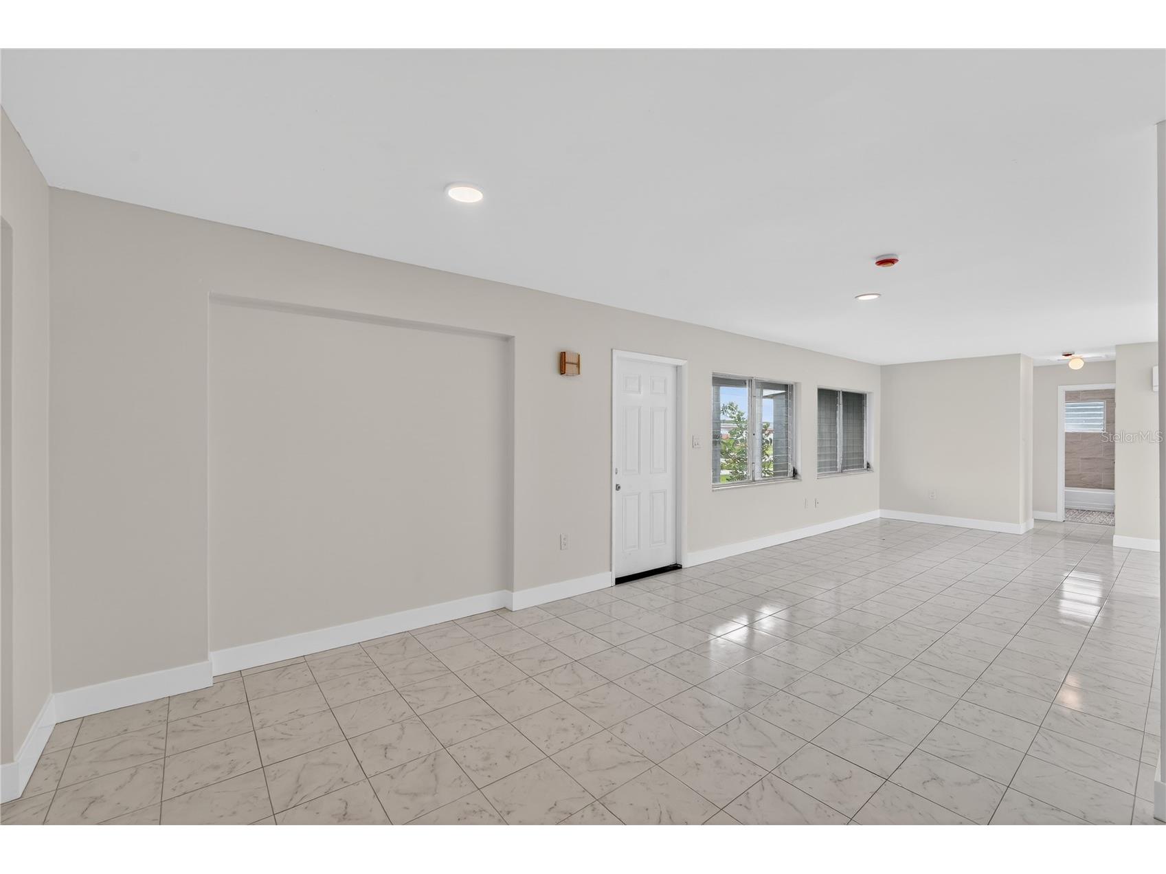 691 Sharon Circle Port Charlotte FL 33952 A4696840 image22