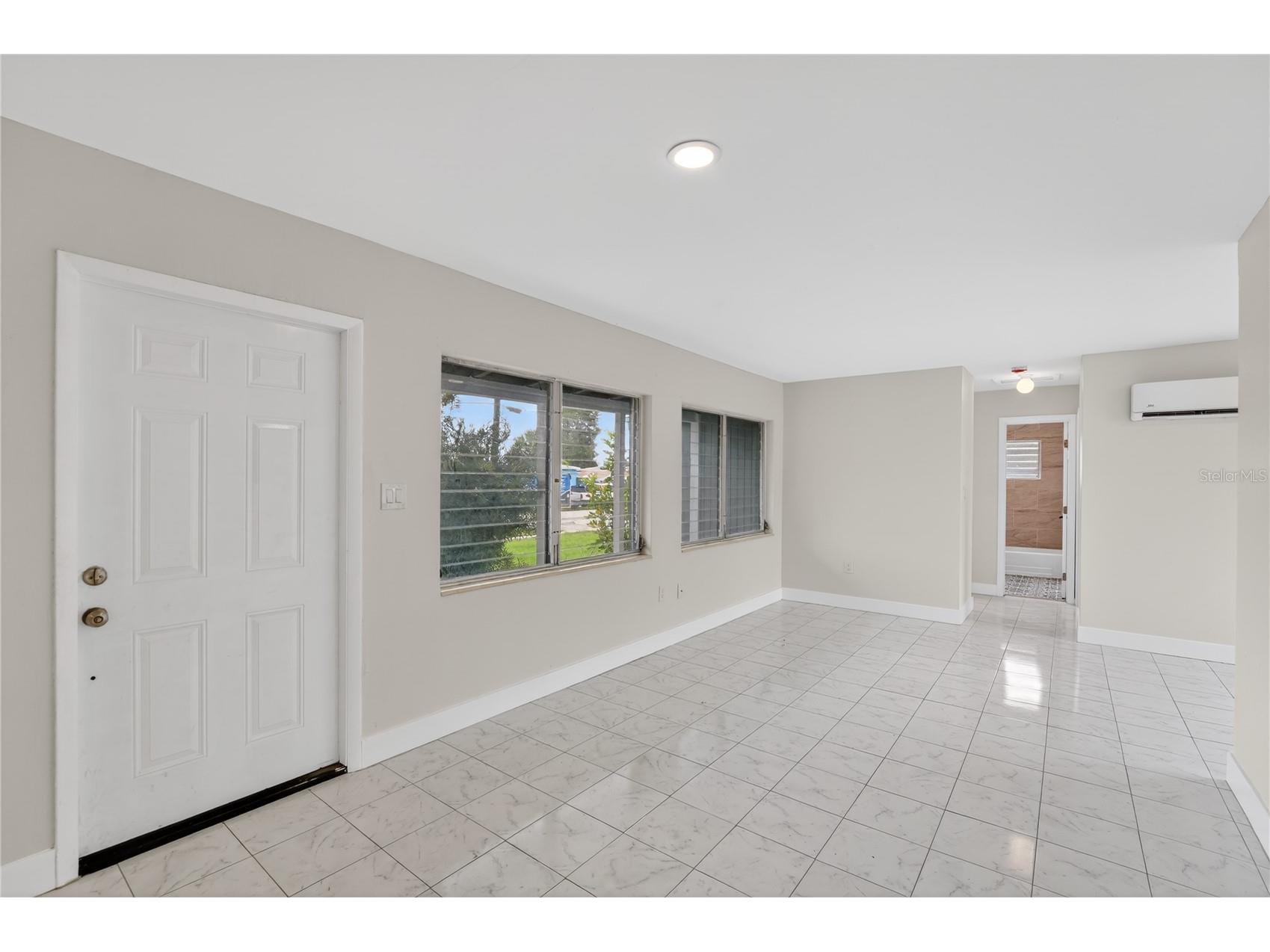 691 Sharon Circle Port Charlotte FL 33952 A4696840 image23