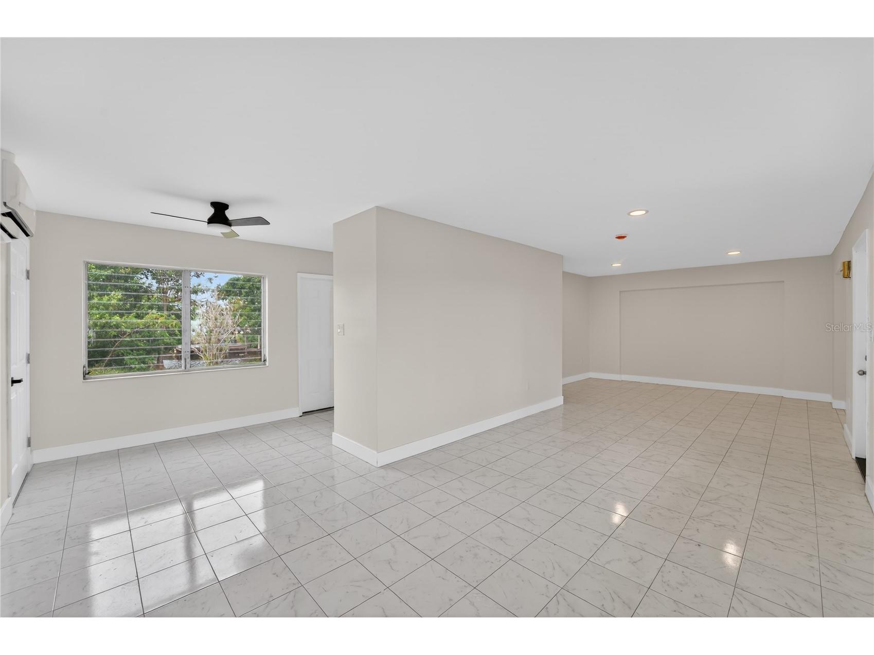 691 Sharon Circle Port Charlotte FL 33952 A4696840 image24