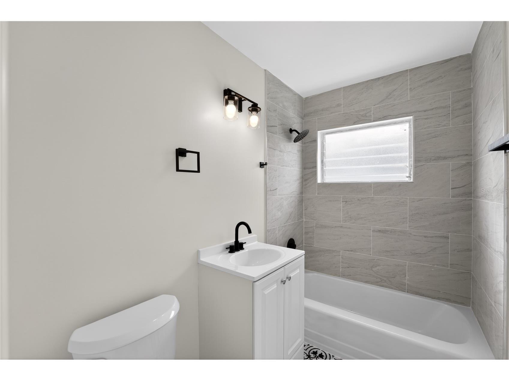 691 Sharon Circle Port Charlotte FL 33952 A4696840 image25