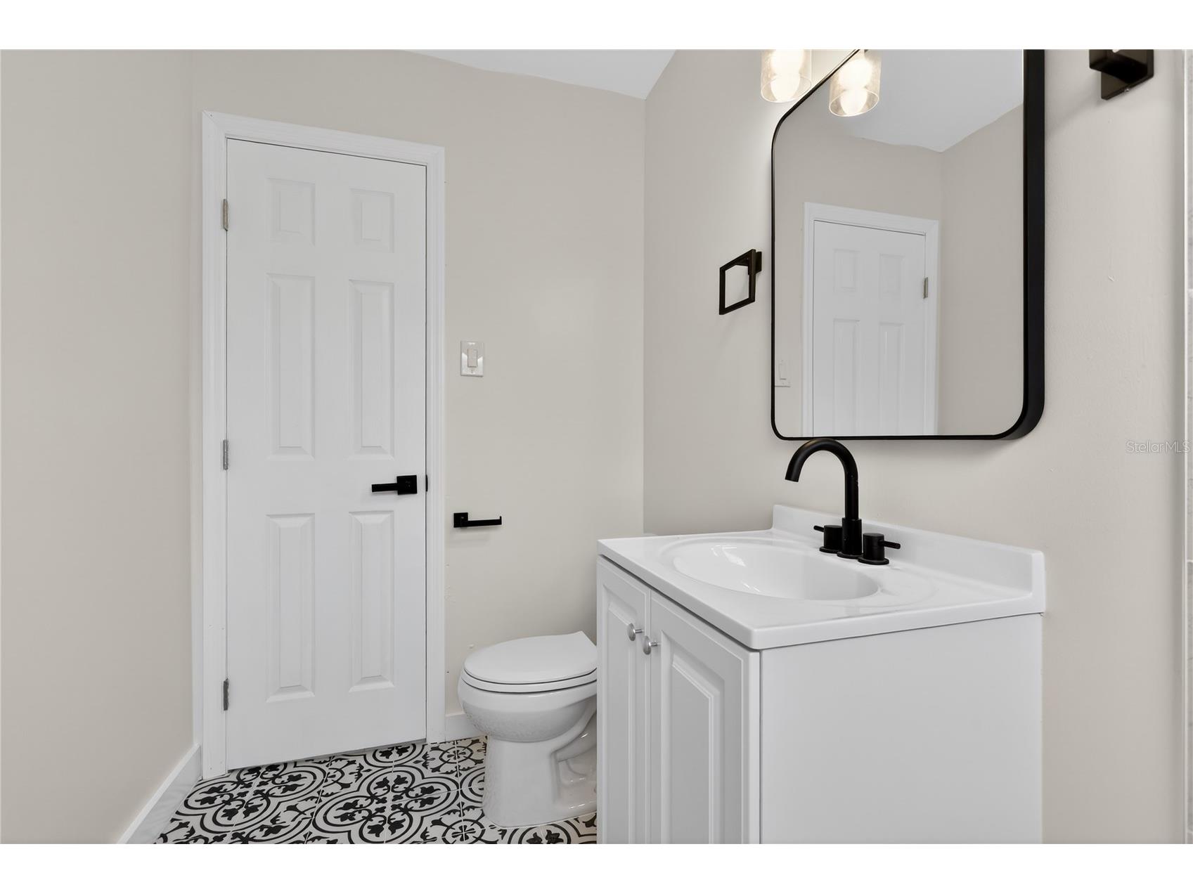 691 Sharon Circle Port Charlotte FL 33952 A4696840 image29