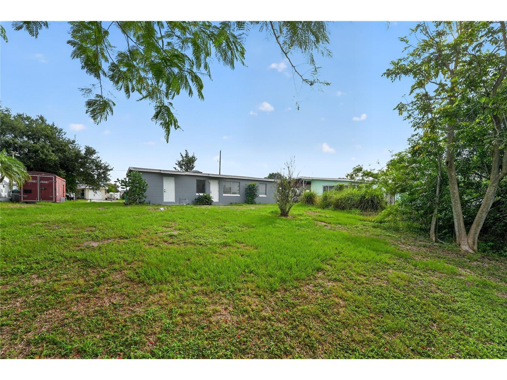 691 Sharon Circle Port Charlotte FL 33952 A4696840 image31