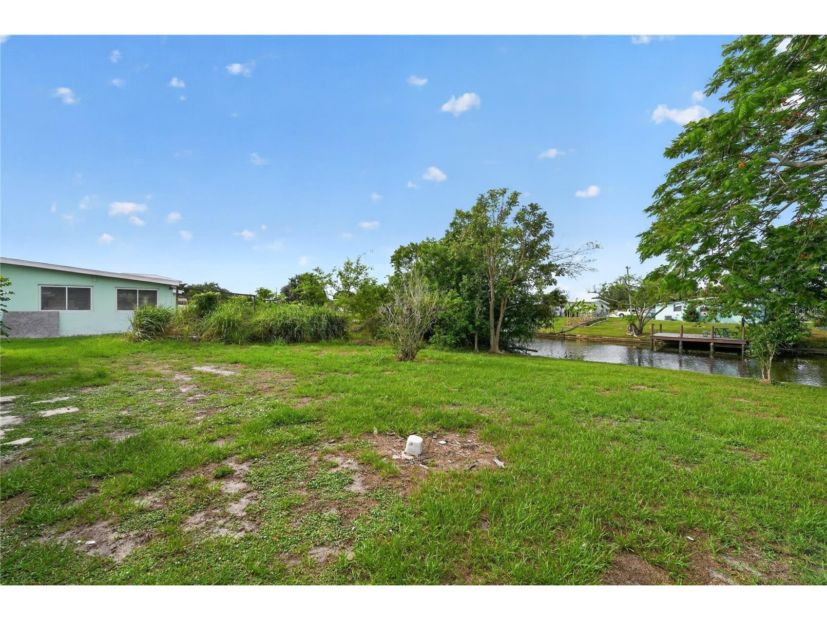 691 Sharon Circle Port Charlotte FL 33952 A4696840 image32