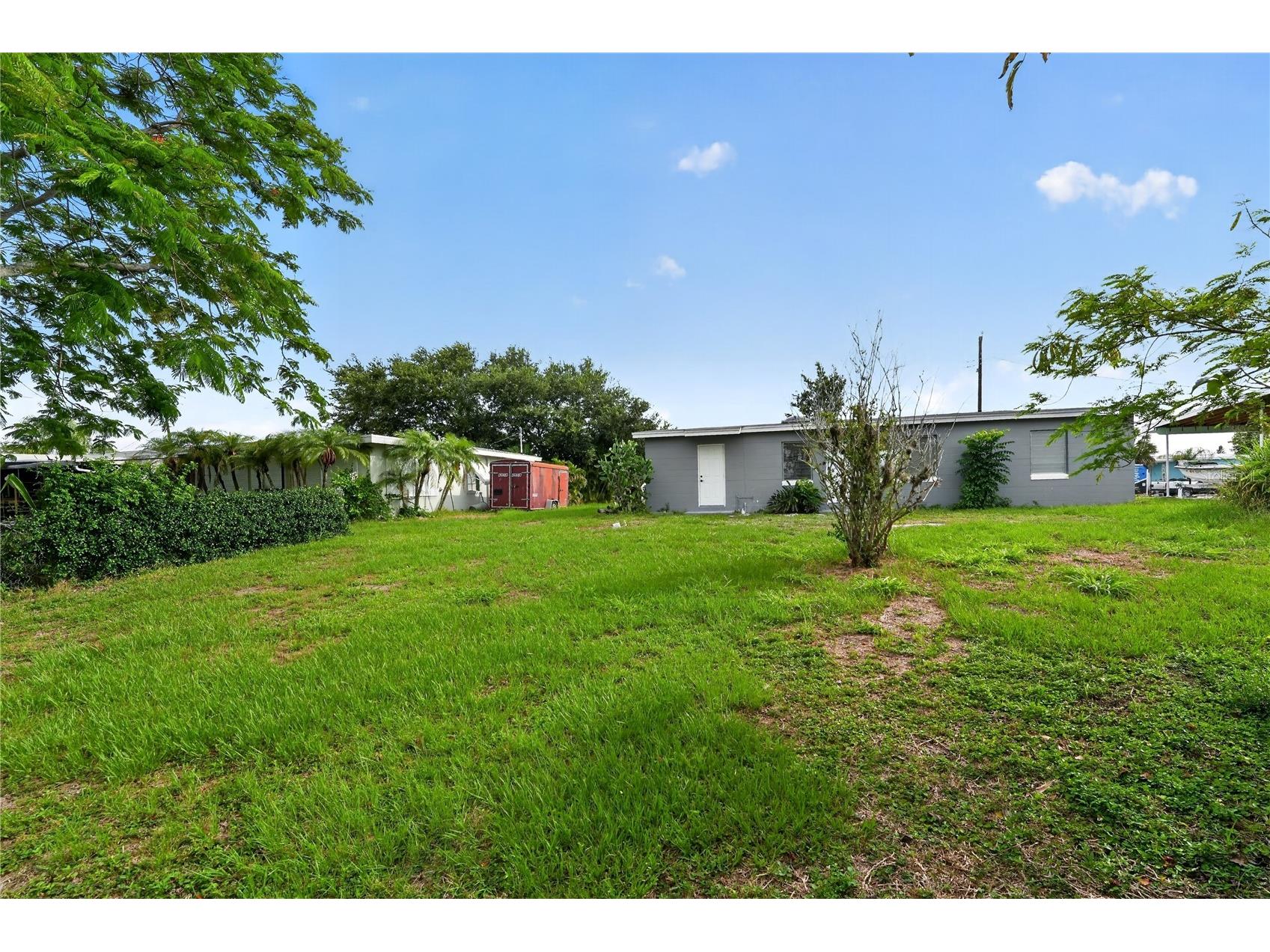 691 Sharon Circle Port Charlotte FL 33952 A4696840 image33