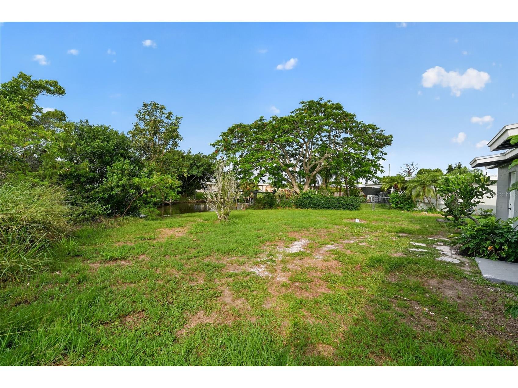 691 Sharon Circle Port Charlotte FL 33952 A4696840 image34