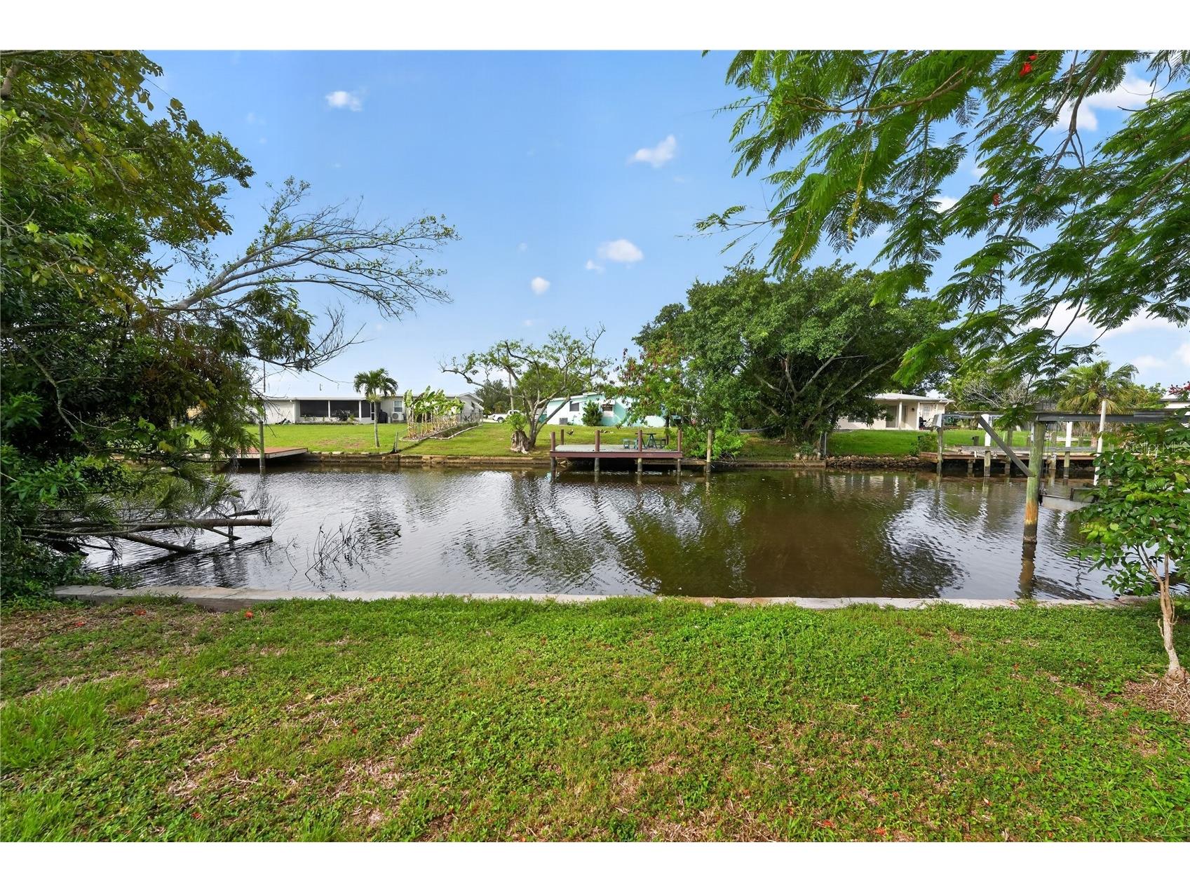 691 Sharon Circle Port Charlotte FL 33952 A4696840 image35