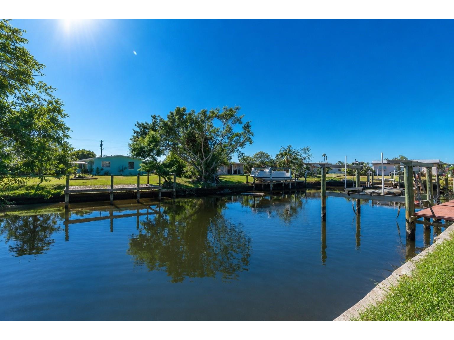 691 Sharon Circle Port Charlotte FL 33952 A4696840 image36