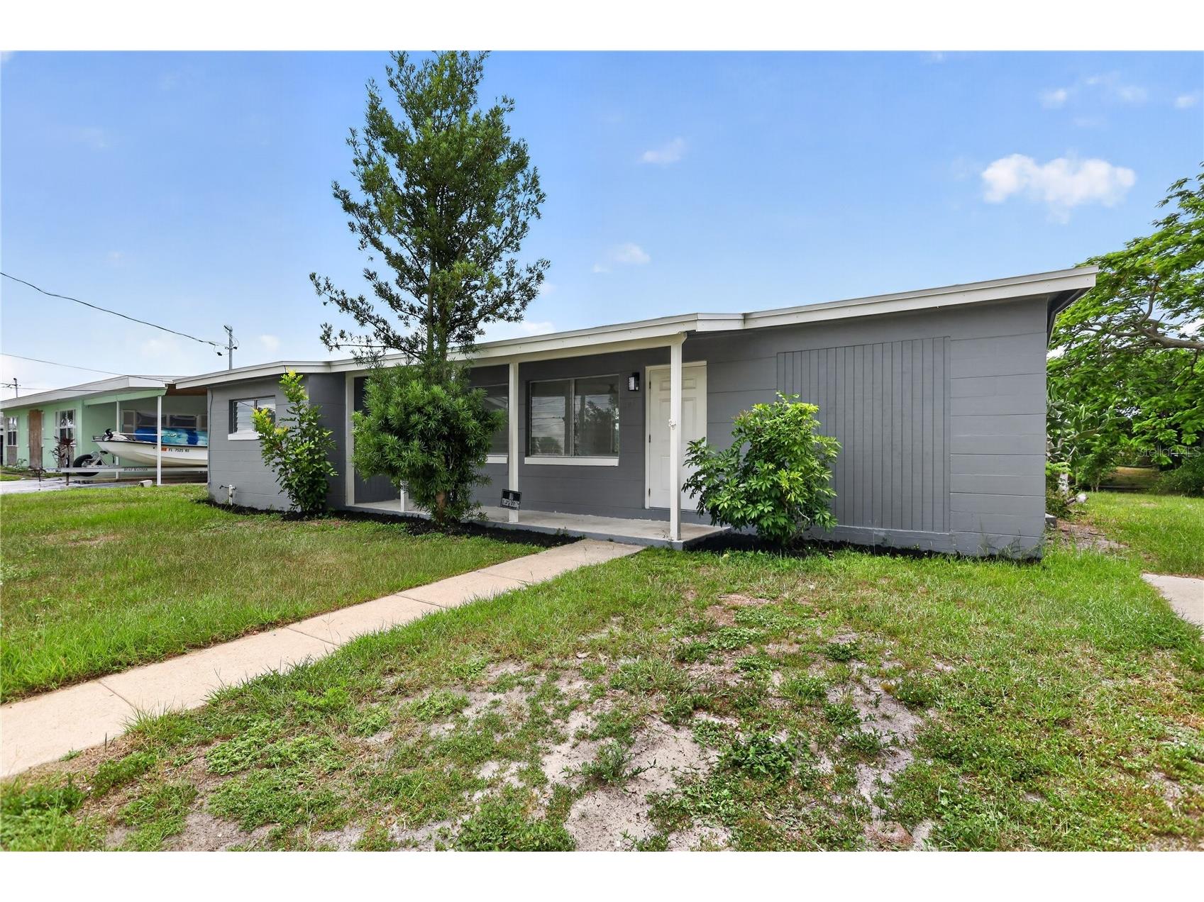 691 Sharon Circle Port Charlotte FL 33952 A4696840 image7