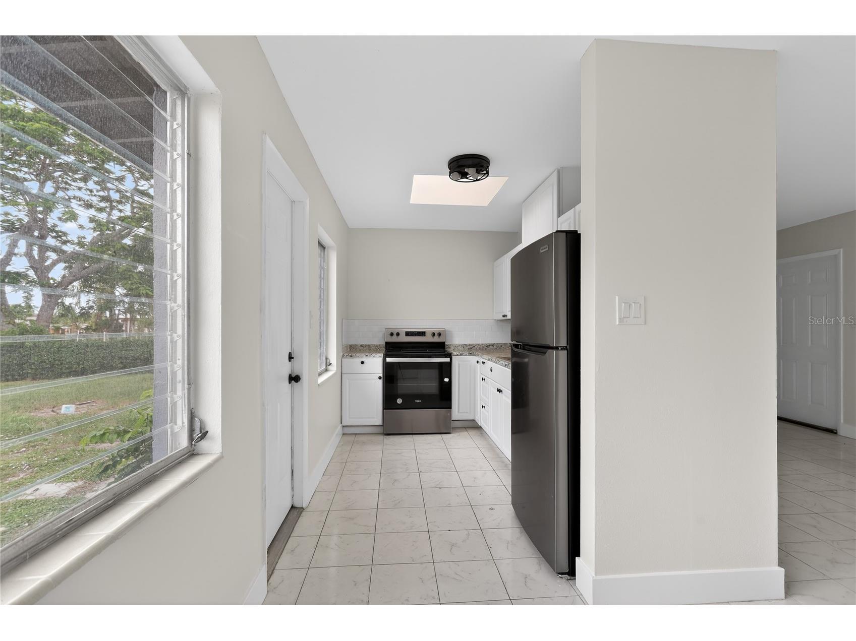 691 Sharon Circle Port Charlotte FL 33952 A4696840 image8