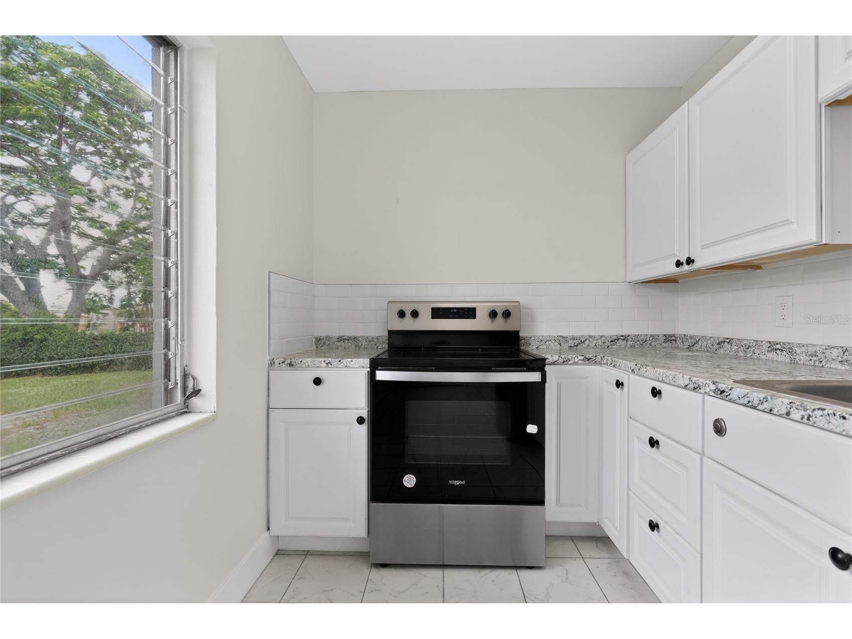 691 Sharon Circle Port Charlotte FL 33952 A4696840 image9