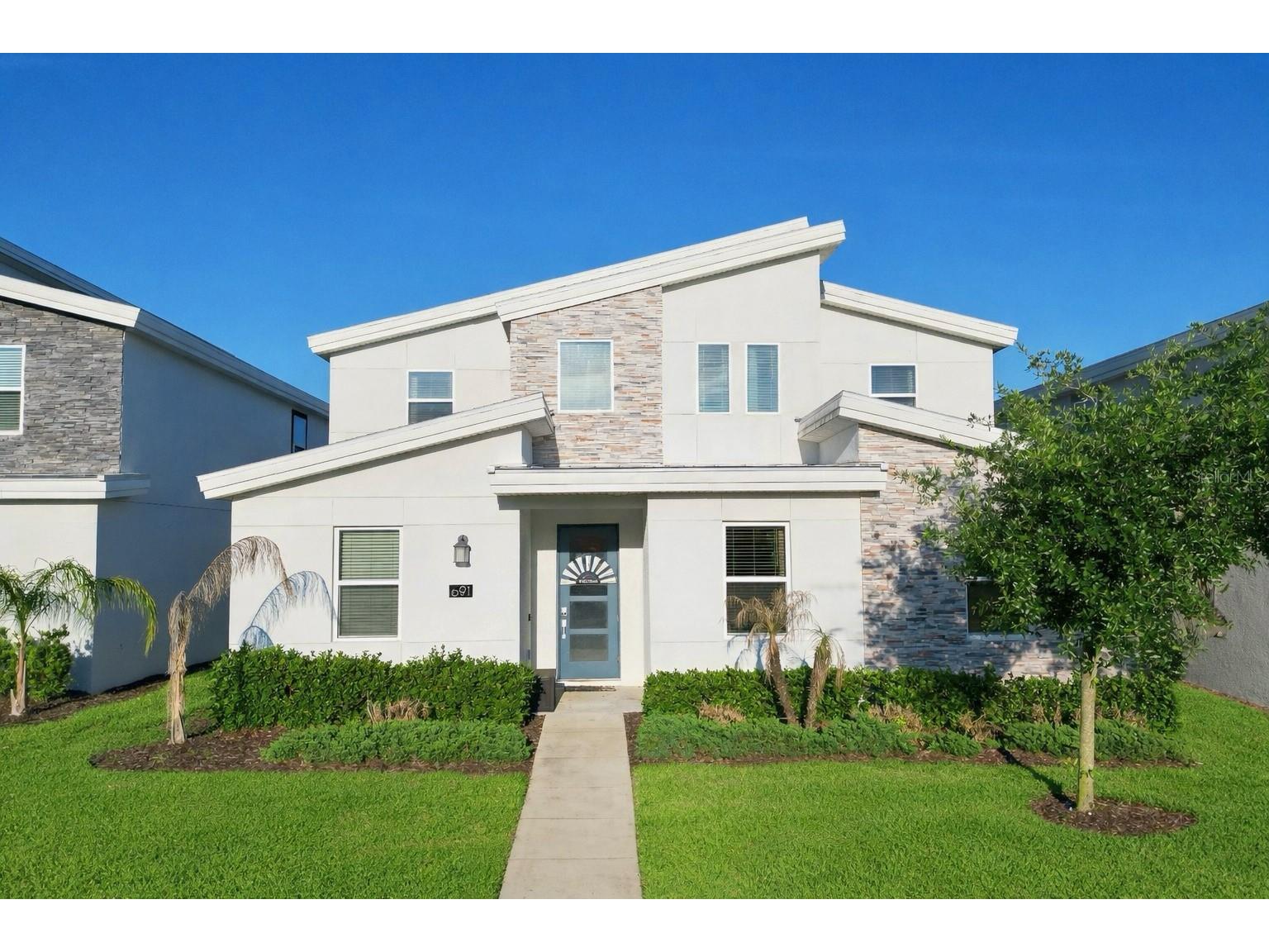 691 Sticks Street Davenport FL 33896 O6400048 image1