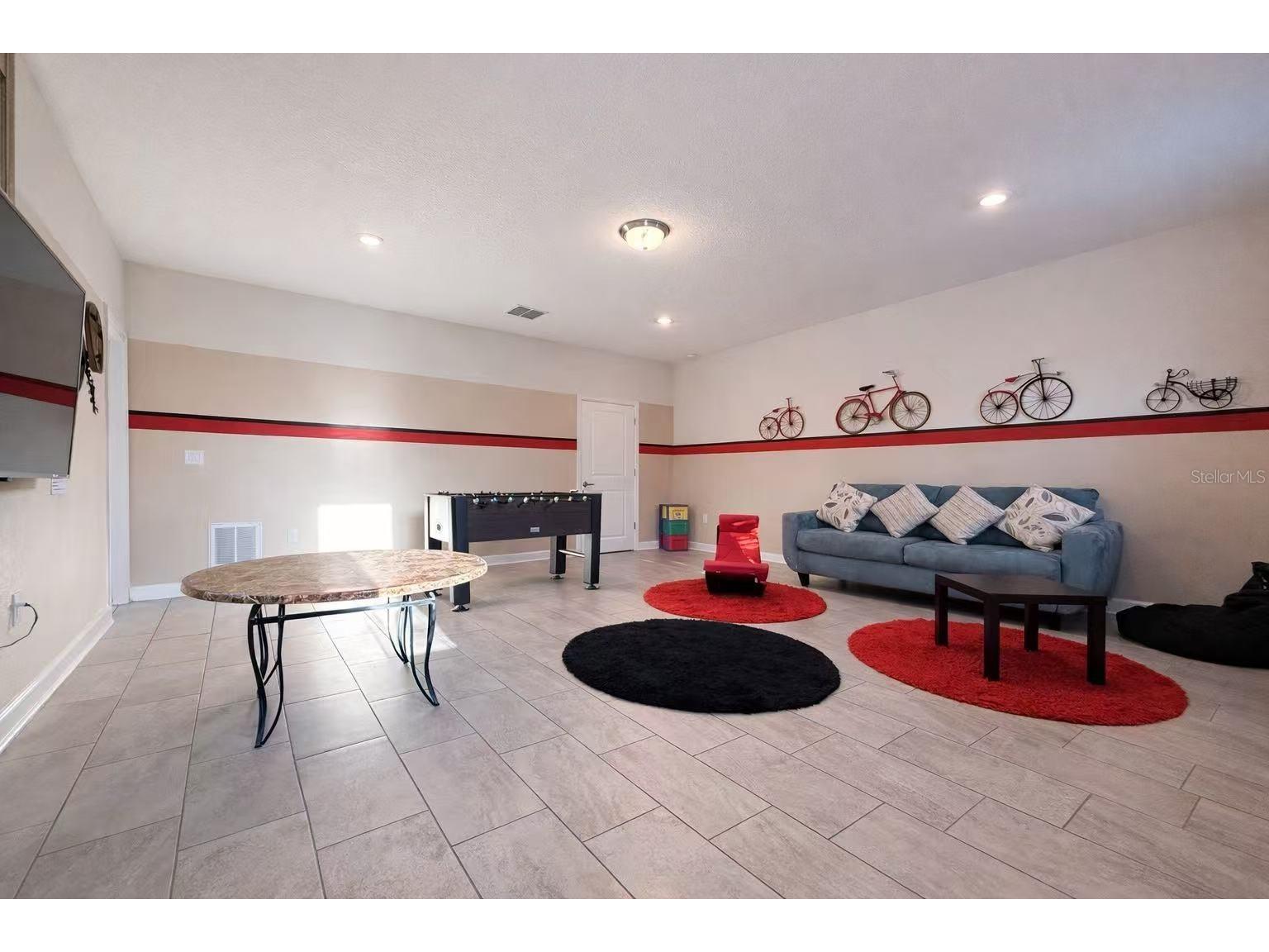 691 Sticks Street Davenport FL 33896 O6400048 image10