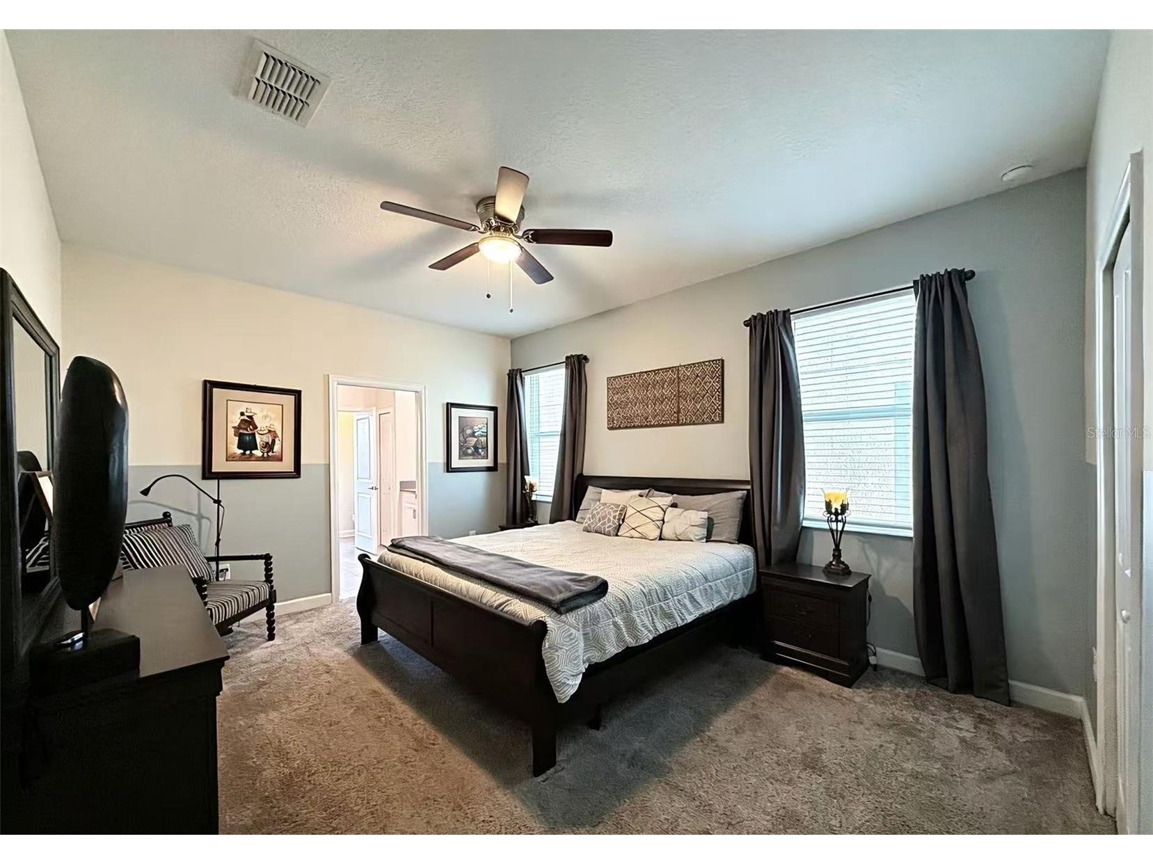 691 Sticks Street Davenport FL 33896 O6400048 image11