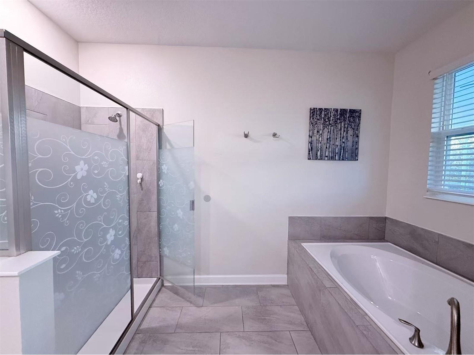 691 Sticks Street Davenport FL 33896 O6400048 image12