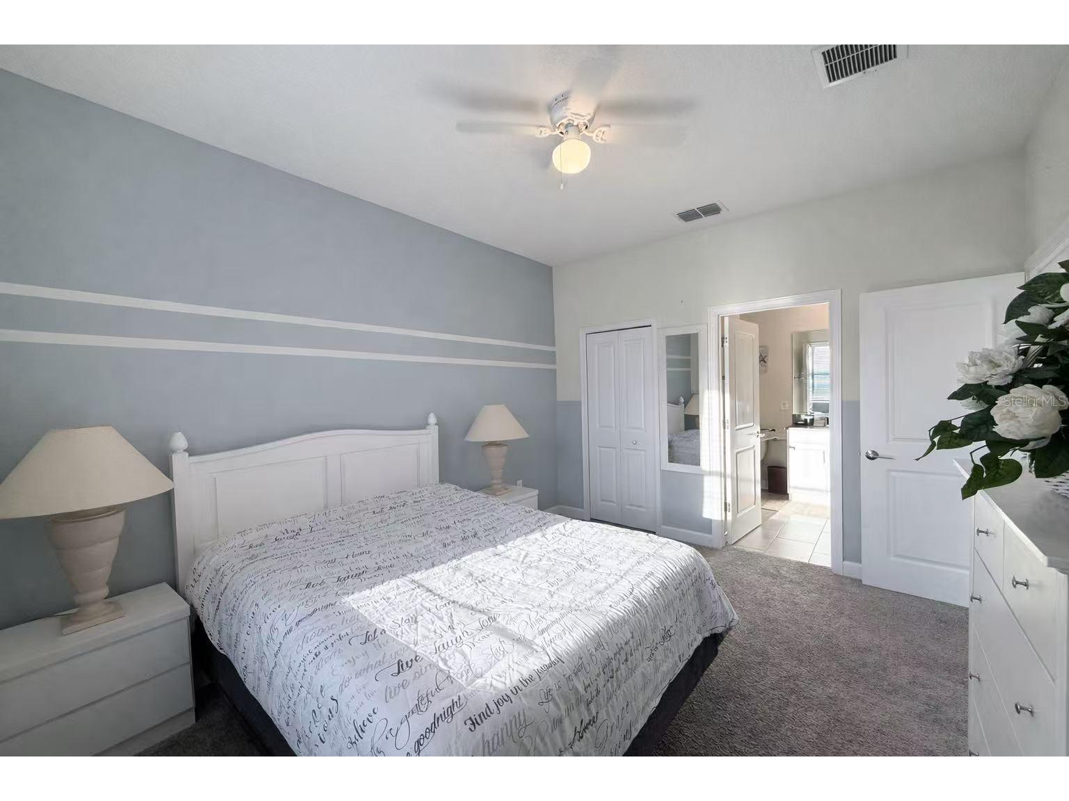 691 Sticks Street Davenport FL 33896 O6400048 image13