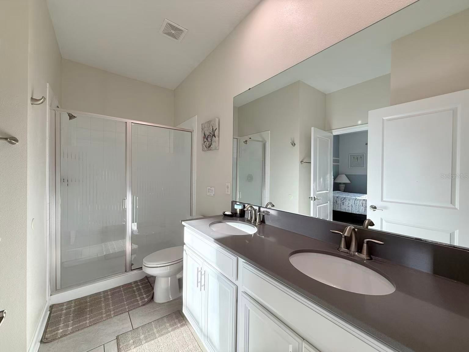 691 Sticks Street Davenport FL 33896 O6400048 image14