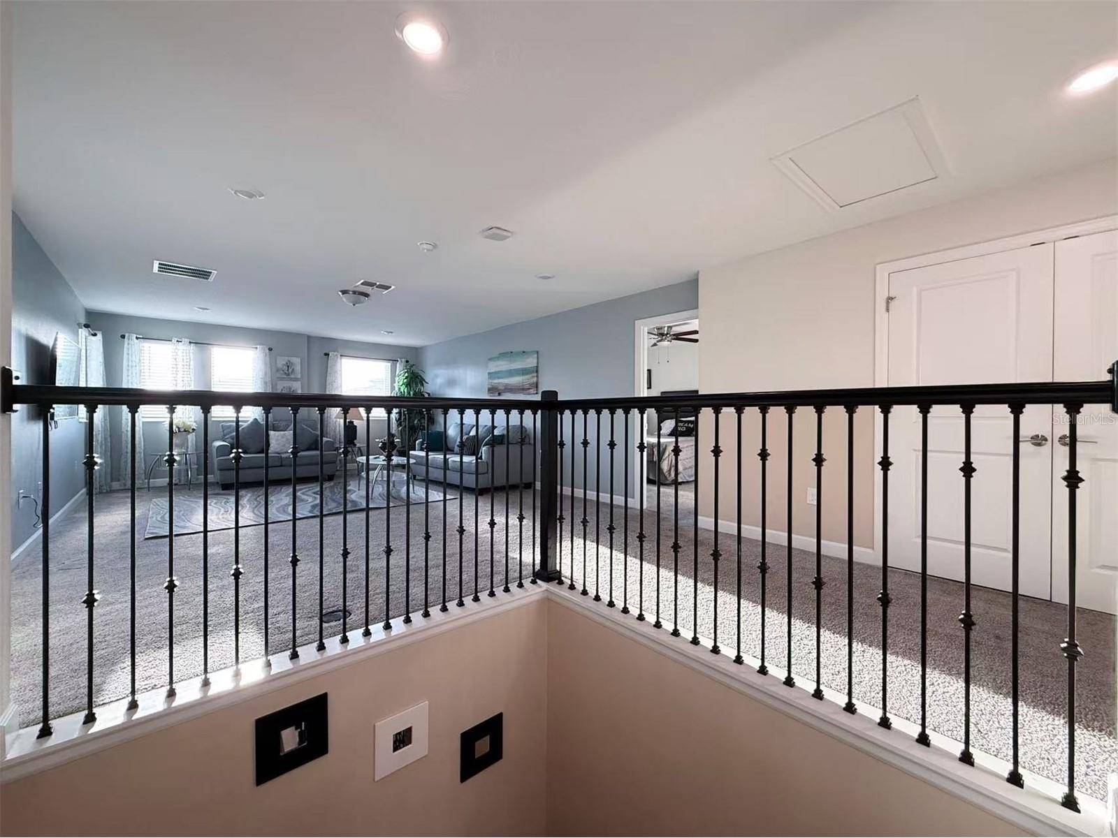 691 Sticks Street Davenport FL 33896 O6400048 image15