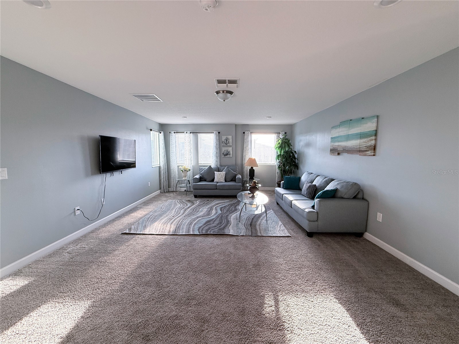 691 Sticks Street Davenport FL 33896 O6400048 image16