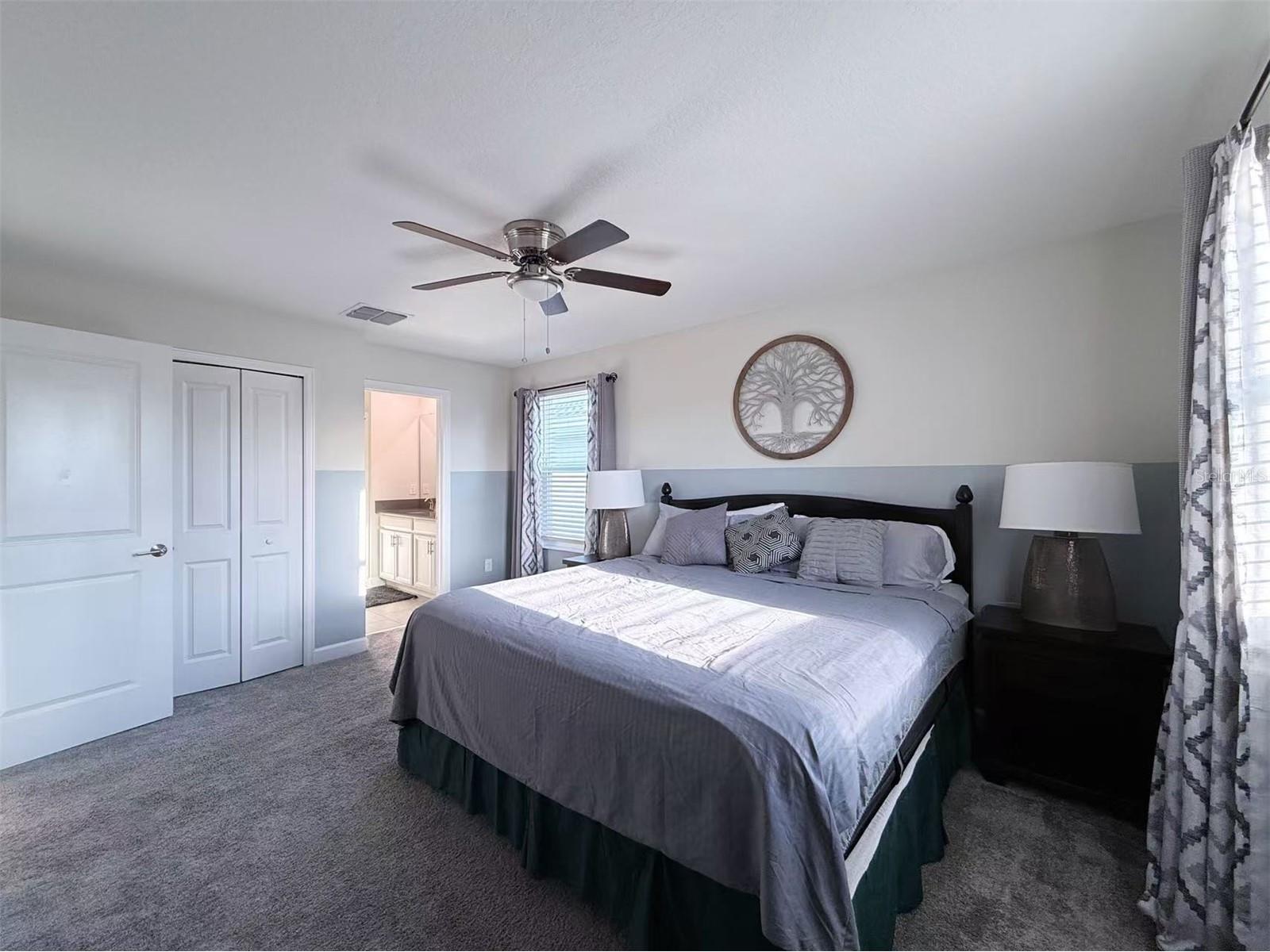 691 Sticks Street Davenport FL 33896 O6400048 image18