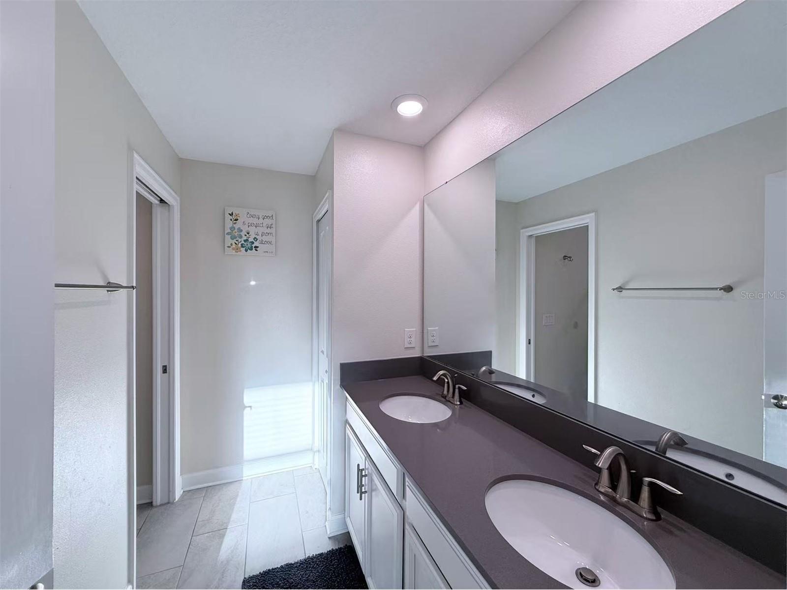 691 Sticks Street Davenport FL 33896 O6400048 image19