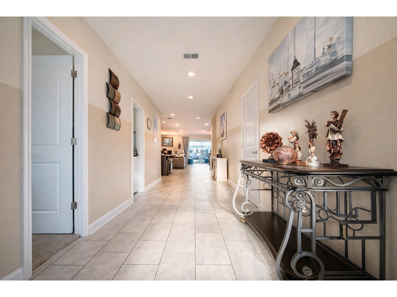 691 Sticks Street Davenport FL 33896 O6400048 image2