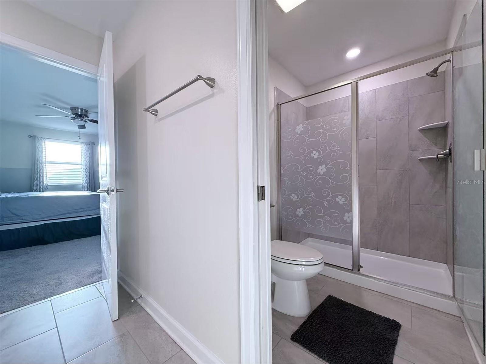 691 Sticks Street Davenport FL 33896 O6400048 image20