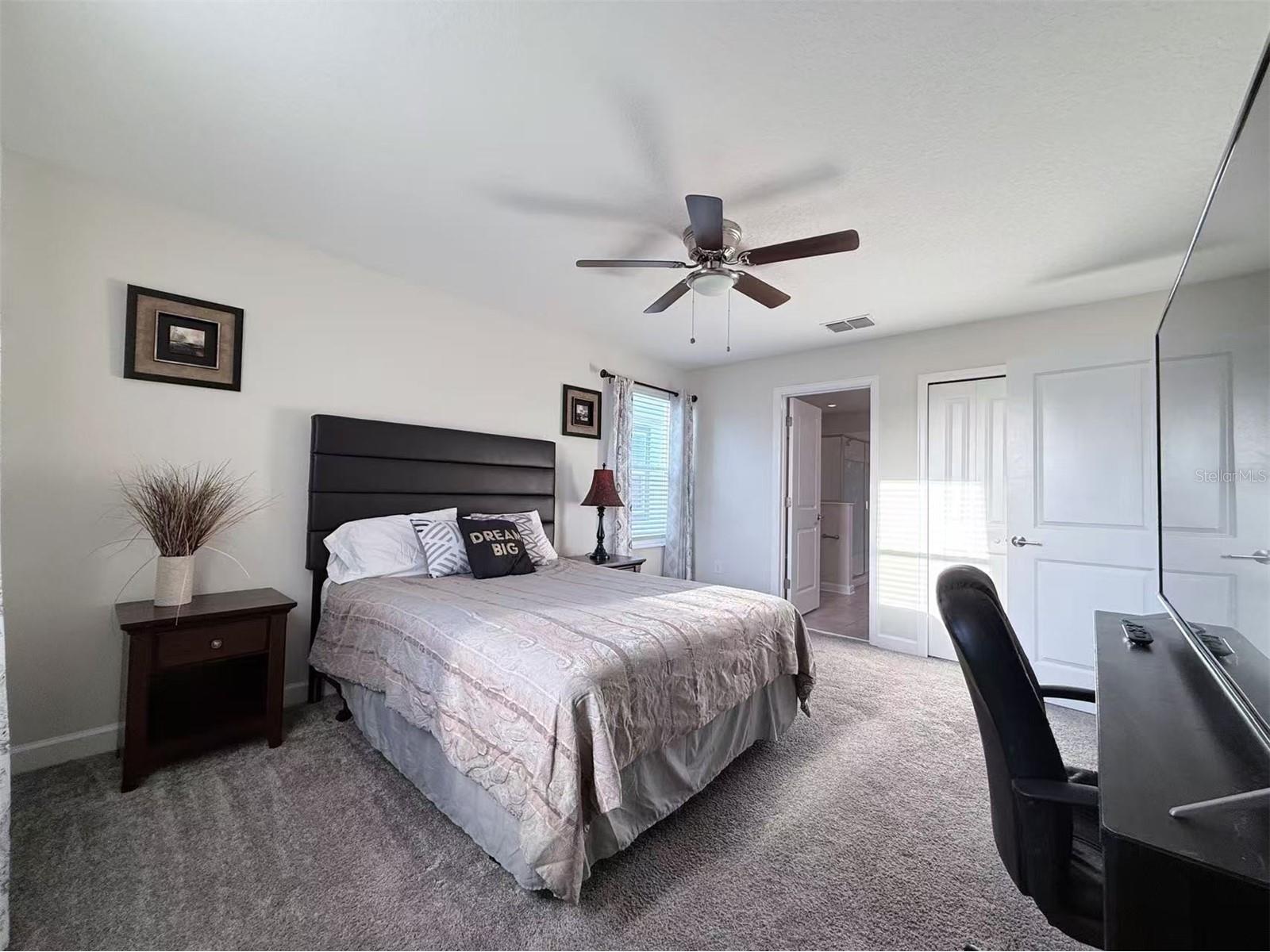 691 Sticks Street Davenport FL 33896 O6400048 image21