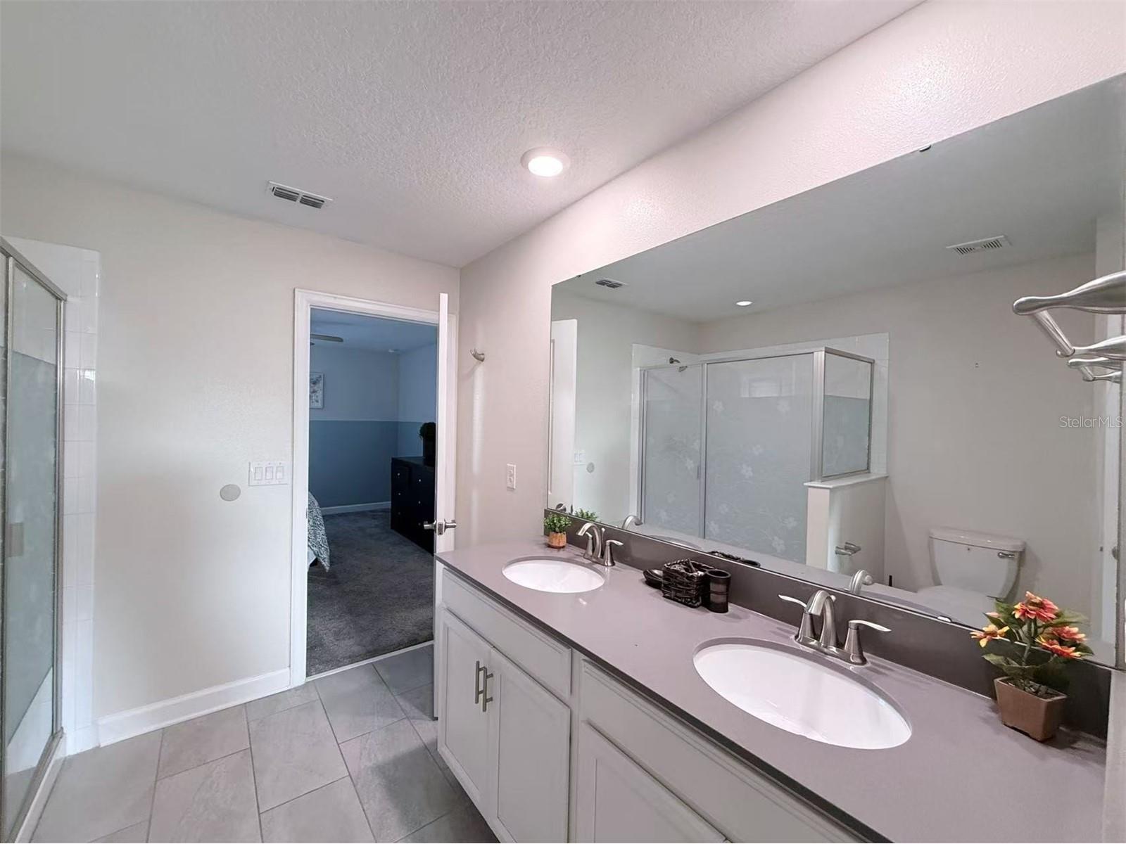 691 Sticks Street Davenport FL 33896 O6400048 image22