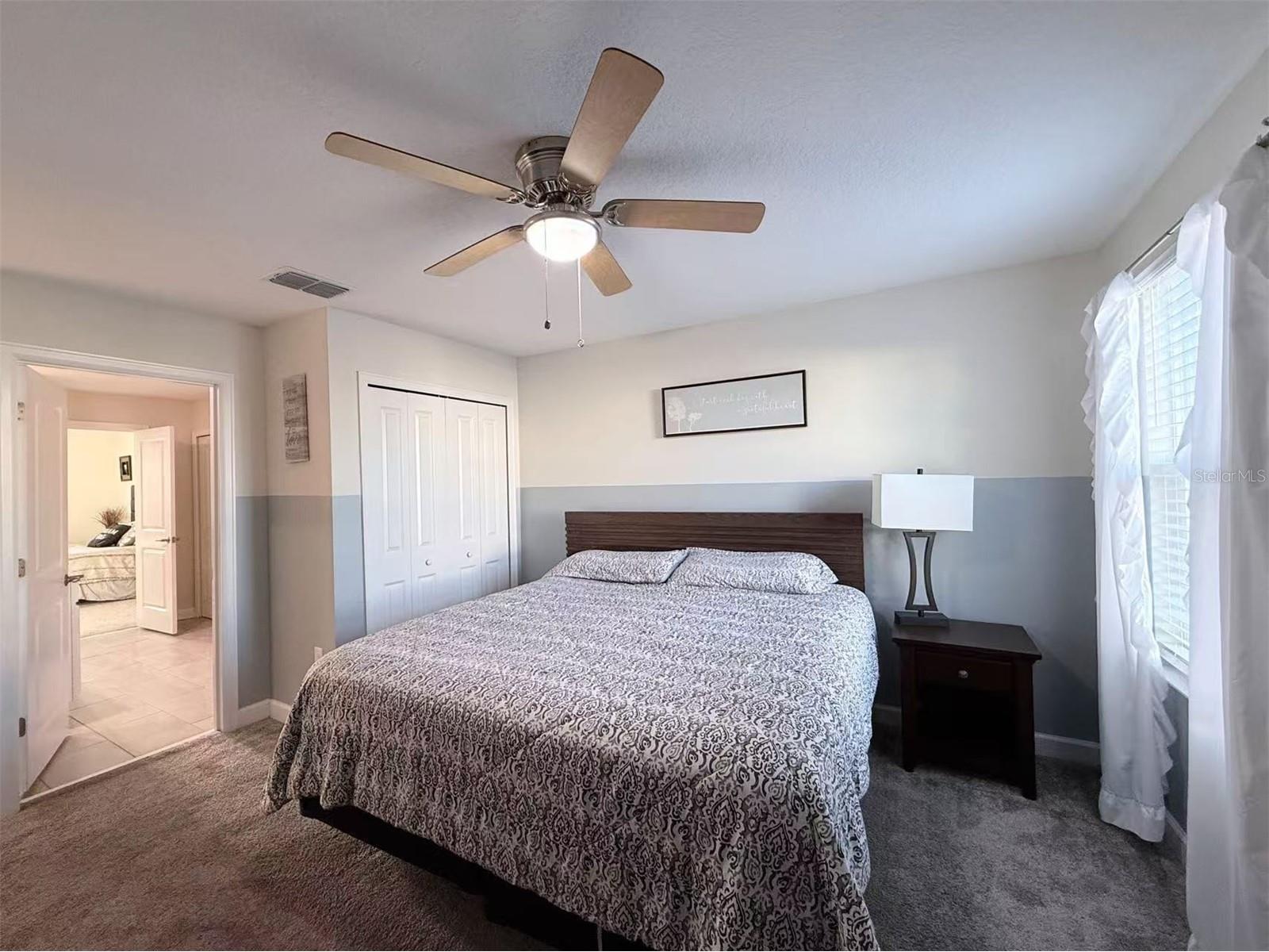 691 Sticks Street Davenport FL 33896 O6400048 image23