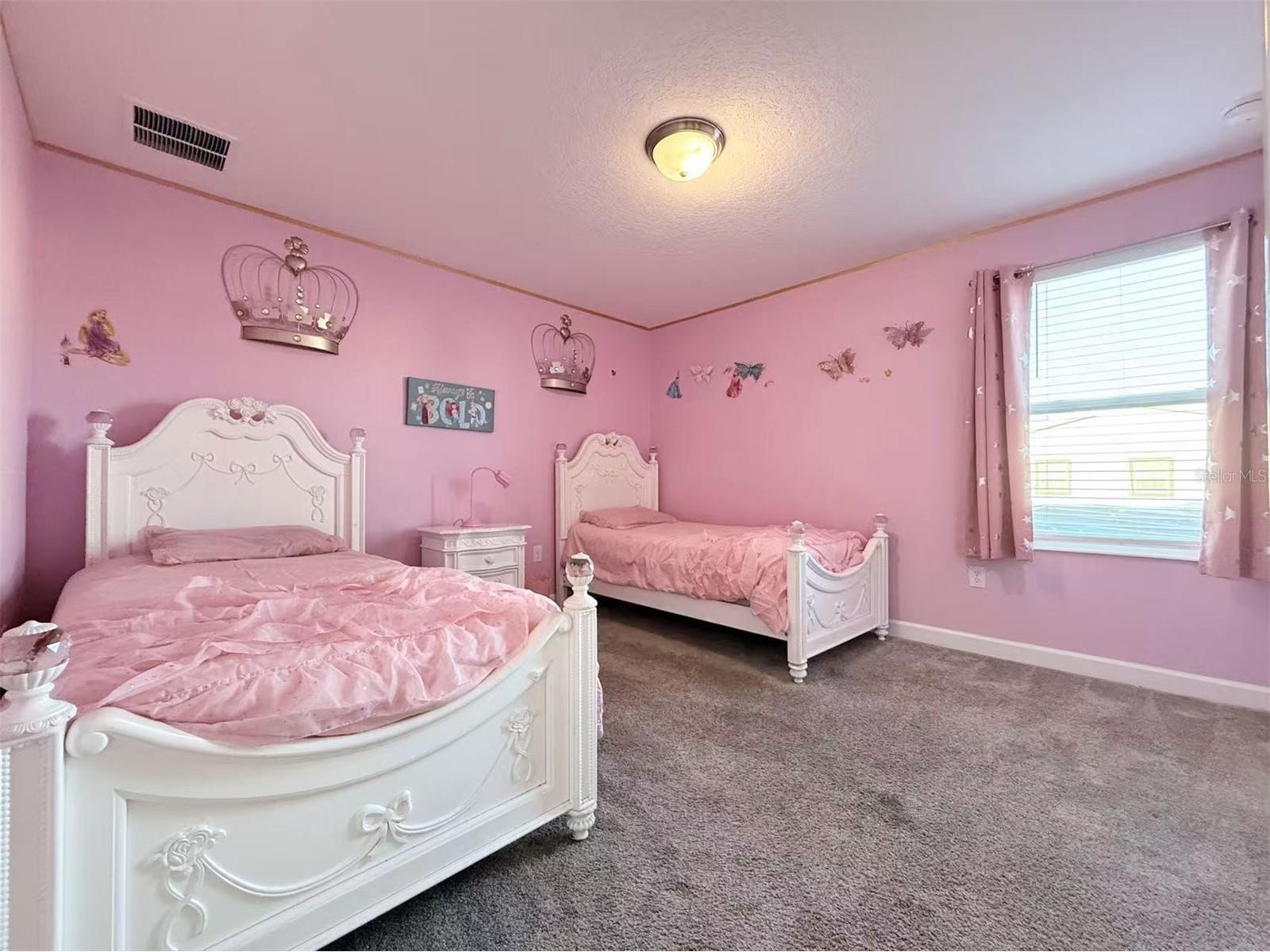 691 Sticks Street Davenport FL 33896 O6400048 image24