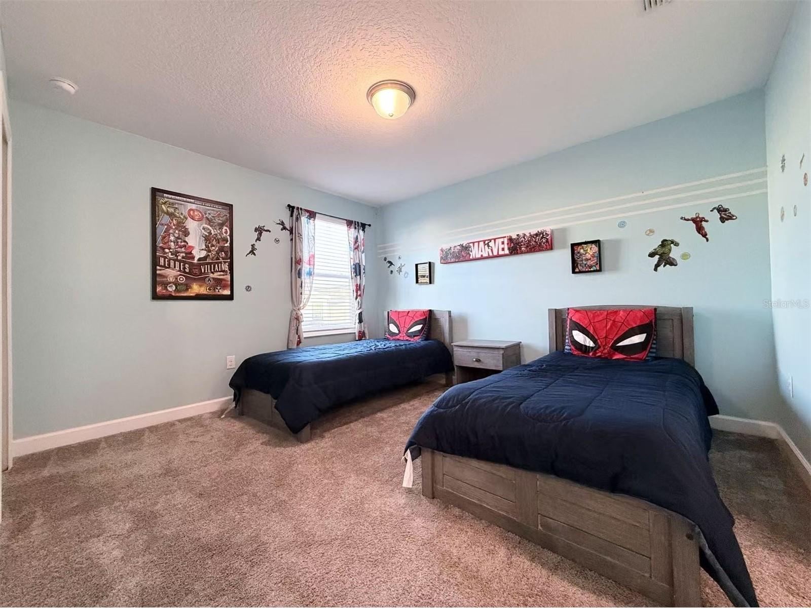 691 Sticks Street Davenport FL 33896 O6400048 image25