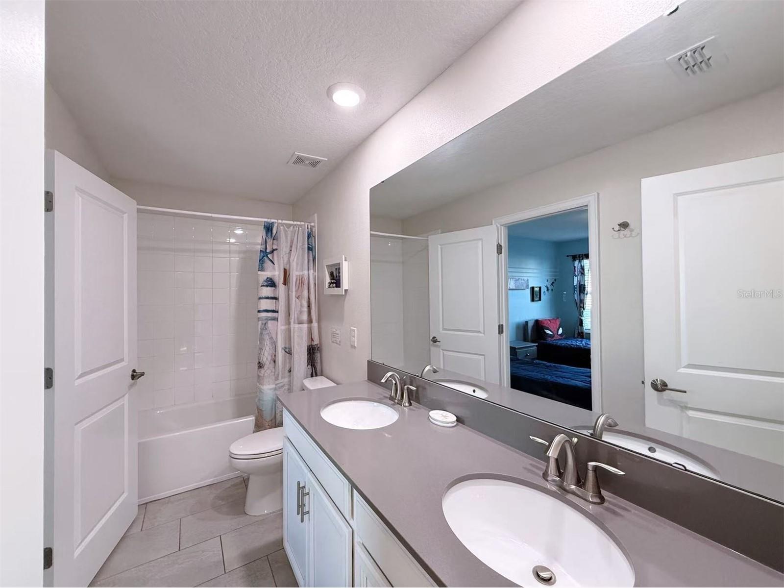 691 Sticks Street Davenport FL 33896 O6400048 image26