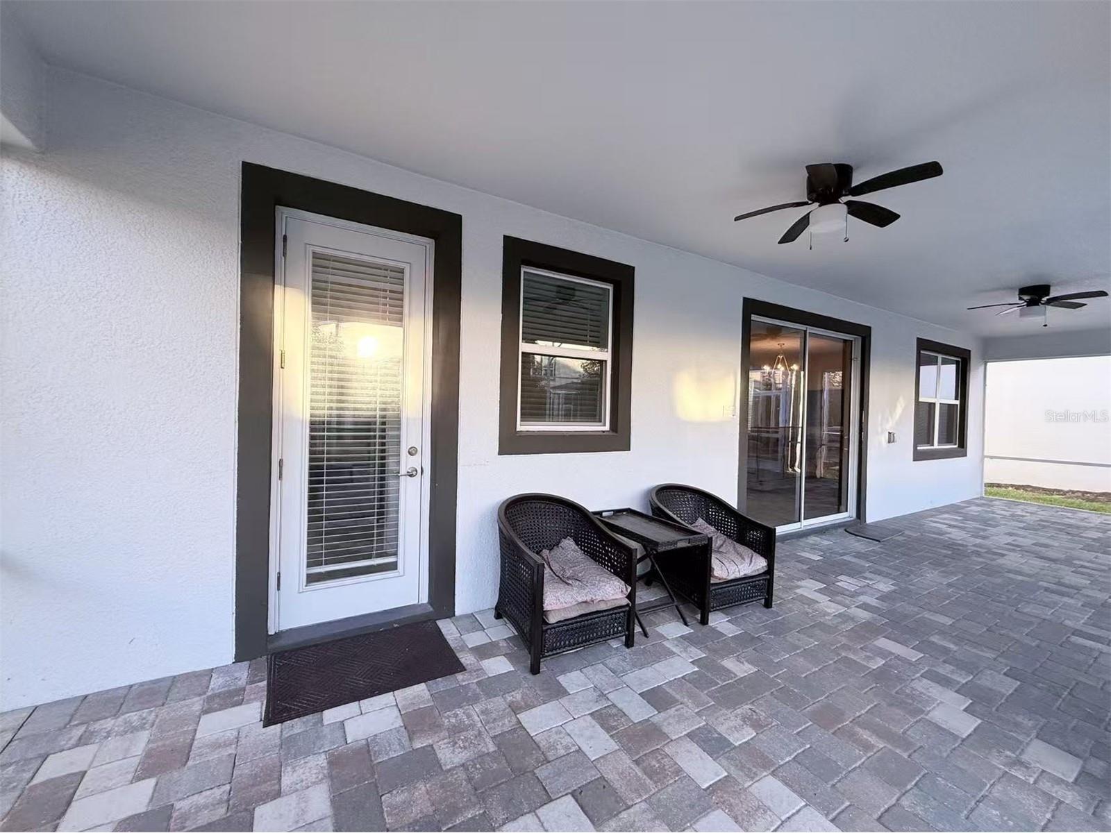 691 Sticks Street Davenport FL 33896 O6400048 image27